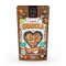 Granola