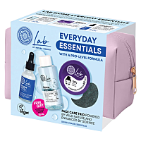 NATURA SIBERICA Lab Biome Dárkové balení Everyday Essentials
