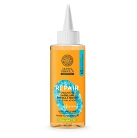 NATURA SIBERICA O Repair Regenerační lamelární voda s keratinem 200 ml