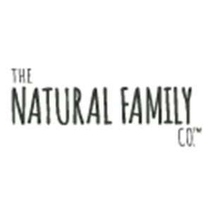NATURAL FAMILY