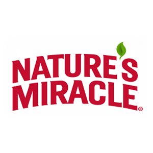 NATURE'S MIRACLE