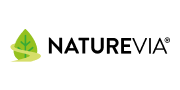 Doplňky stravy a vitamíny NATUREVIA