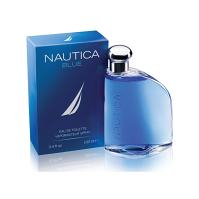 Nautica Blue Toaletní voda 100 ml