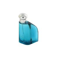 Nautica Classic Toaletní voda 100ml 