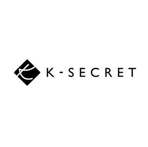 K-SECRET-SEOUL 1988