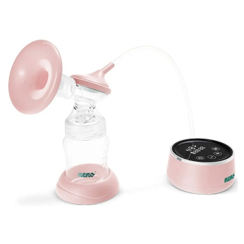 NENO Bella prsní odsávačka (Odsávačky mléka) - Elektrické