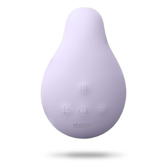 E-shop NENO Pesca masážní přístroj na kojení