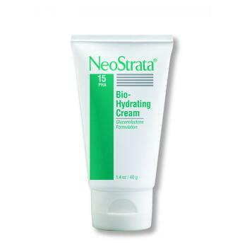 NEOSTRATA Bio Hydrating Cream 40 g