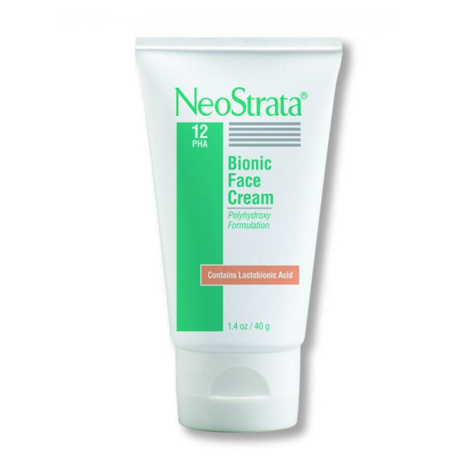 Levně NEOSTRATA Bionic Face Cream 40 g