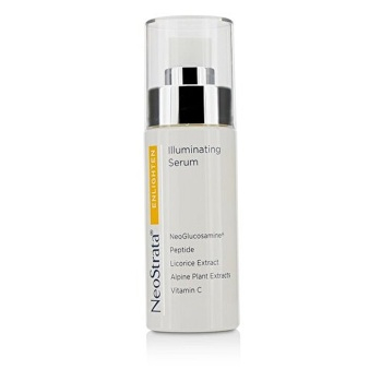 NEOSTRATA Enlighten Sérum pro korekci odstínu pleti 30 ml (Dermokosmetika pleťová séra a emulze) - Dermokosmetika
