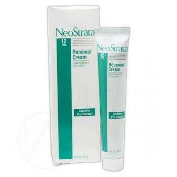 NEOSTRATA Renewal Cream 30 g