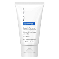 NEOSTRATA Resurface Renewal Smoothing Cream 40 g