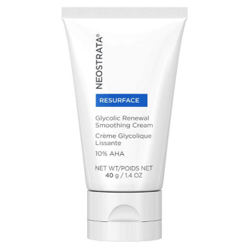 NEOSTRATA Resurface Renewal Smoothing Cream 40 g (Denní krémy)