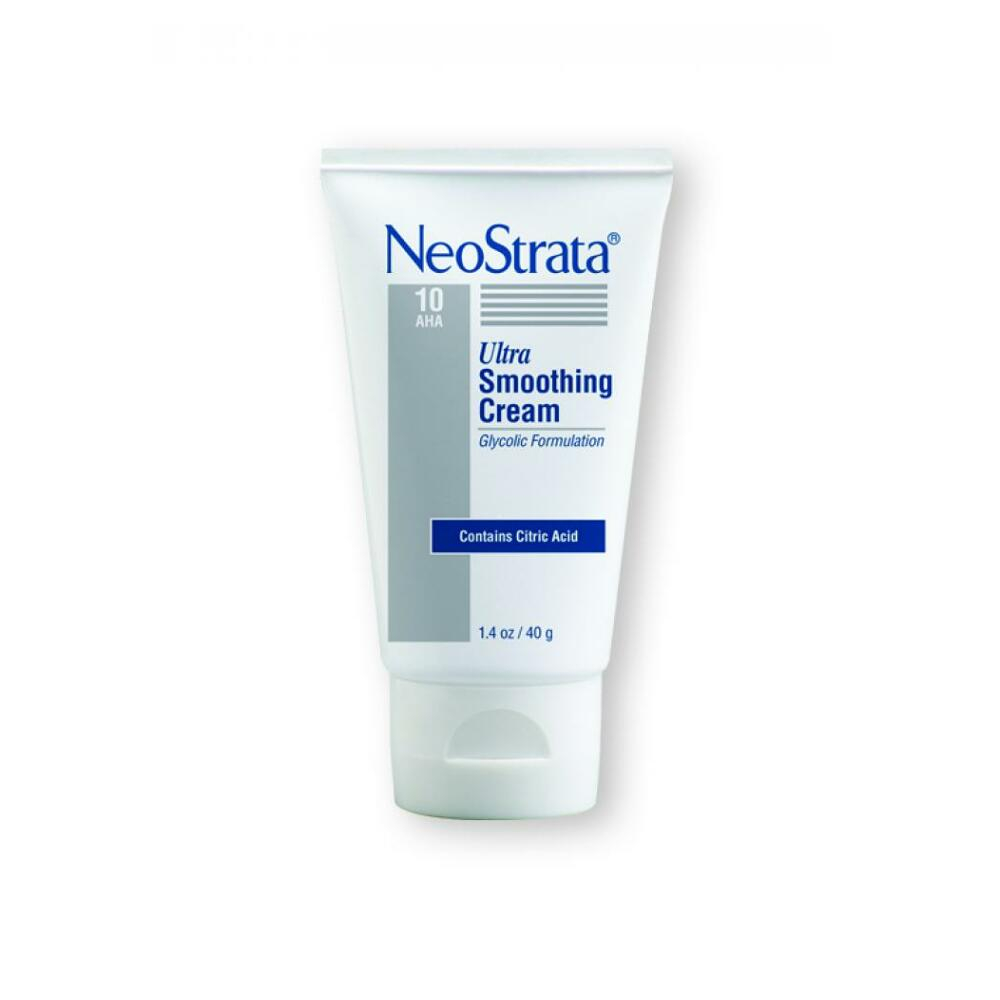 E-shop NEOSTRATA Ultra Smoothing Cream 40 g