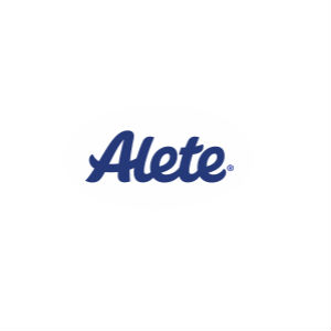 ALETE ALETE