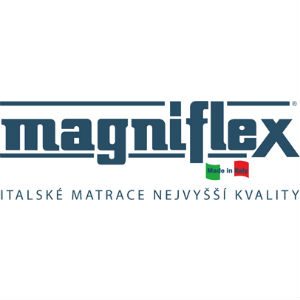 MAGNIFLEX MAGNIFLEX