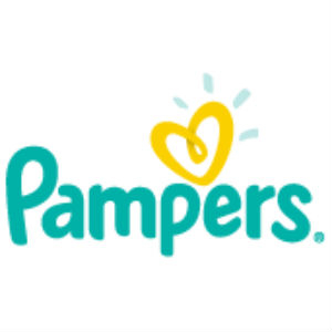 PAMPERS PAMPERS