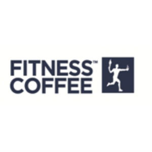 FITNESS COFFEE FITNESS COFFEE