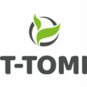 T-TOMI