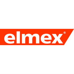 ELMEX ELMEX