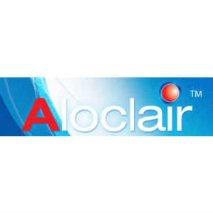 ALOCLAIR ALOCLAIR