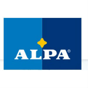 ALPA ALPA