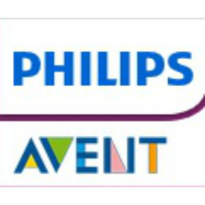 PHILIPS AVENT PHILIPS AVENT