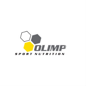 OLIMP OLIMP