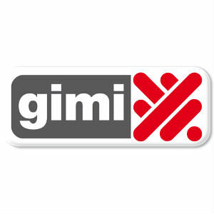 GIMI