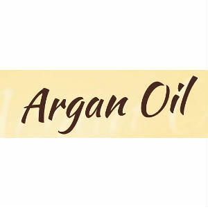 ARGAN OIL