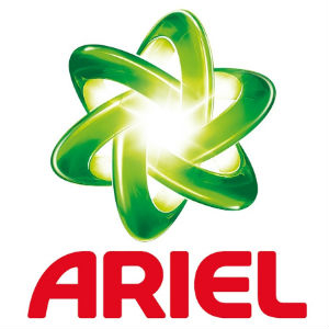 ARIEL ARIEL