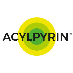 ACYLPYRIN ACYLPYRIN