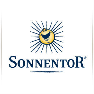 SONNENTOR SONNENTOR