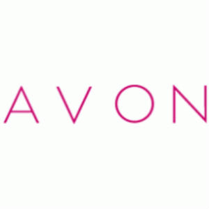 AVON AVON