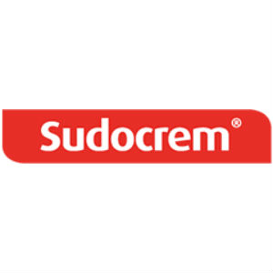 SUDOCREM SUDOCREM