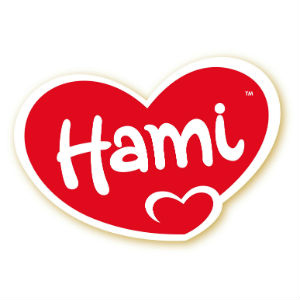 HAMI HAMI