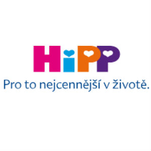 HIPP HIPP