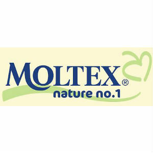 MOLTEX PURE & NATURE