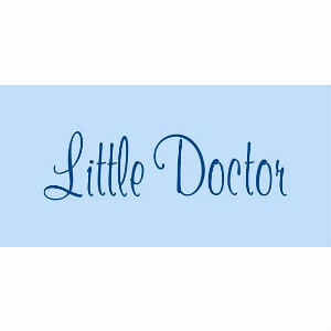 LITTLE DOCTOR