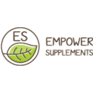 ES (Empower) ES (Empower)