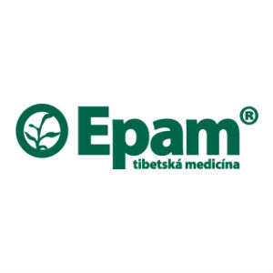 EPAM EPAM