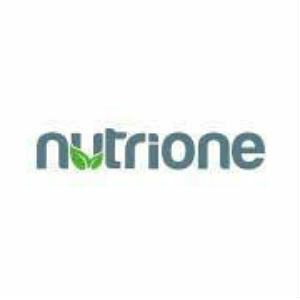 NUTRIONE