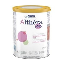 NESTLE Althera HMO neutral 400g