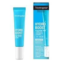 NEUTROGENA HydroBoost Krém na oči 15 ml