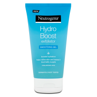 NEUTROGENA HydroBoost Peeling 150 ml