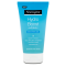 NEUTROGENA HydroBoost
