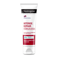 NEUTROGENA® Intenzivní balzám na chodidla 50 ml