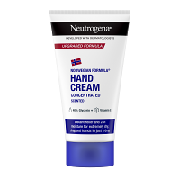 NEUTROGENA® Norská receptura Krém na ruce parfémovaný 75 ml