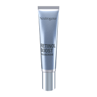 NEUTROGENA® Retinol Boost Oční krém 15 ml