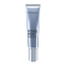 ﻿NEUTROGENA Retinol Boost